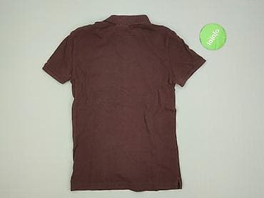 kozaki lacoste: Lacoste, Damska koszulka polo, rozmiar XS — 3