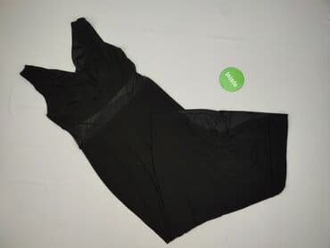 elegancka sukienka dla 30 latki: Holly & Whyte, Sukienka damska, 2XL — 2