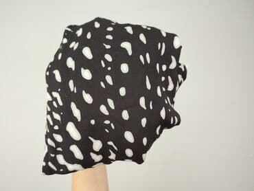 belkin spodnie: GELCO, Spodnie materiałowe damskie, rozmiar XL — 5