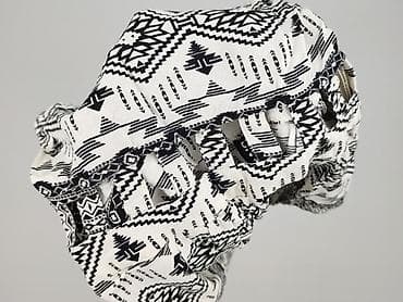 eppram sukienka: H&M Divided, Sukienka damska, rozmiar S — 6