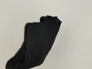 klasyczna ołówkowa sukienki: NEXT Petite, Sukienka damska, rozmiar S — 7