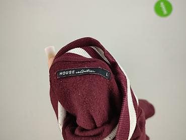 pit bull: Bluza damska
, rozmiar L — 4