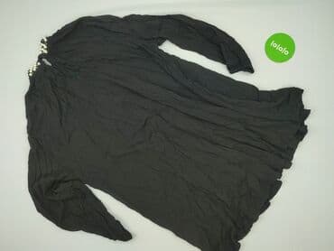 h m tunika: H&M, Sukienka damska, rozmiar M — 3