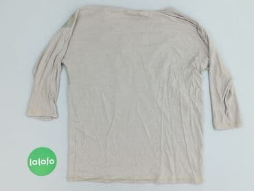 t shirty 4xl allegro: Bluzka damska, rozmiar 2XL — 3