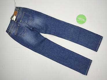 guess jeans: Jeansy damskie, rozmiar 2XS — 3