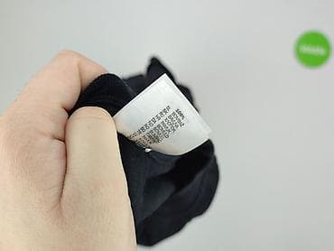 sprzeda: Stedman, Koszulka dla mężczyzn, rozmiar XL — 5