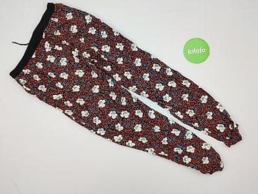 bluzki tanio: Dorothy Perkins, Spodnie dresowe damskie, rozmiar S — 3