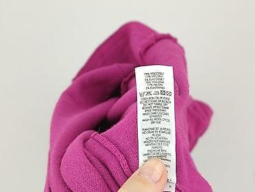 lumpeks second hand: Dunnes Stores, Kardigan damski, rozmiar M — 5