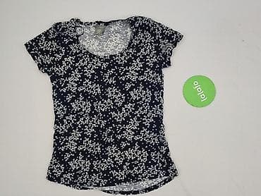 levis t shirt basic: Lindex, Women`s T-shirt, size XS — 2