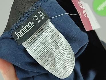 smyk spódnice: Janina, Spódnica damska, rozmiar M — 4