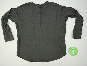 zara kurtk: Zara, Bluzka damska, rozmiar S — 3