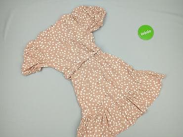 jean paul: Laurella, Sukienka damska, rozmiar XS — 3