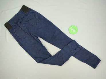 next ocieplane legginsy: Legginsy rozmiar XL — 3