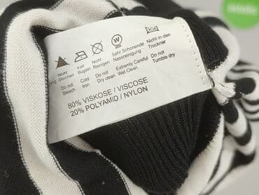 kamizelka damska stradivarius: One Touch, Kamizelka damska, rozmiar S — 5