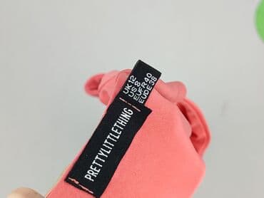 pusheen majtki: PrettyLittleThing, Body damskie, rozmiar M — 4