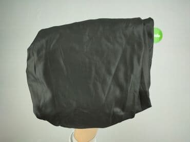 Kobiety: Legginsy Ze skóry ekologicznej damskie, XL — 5