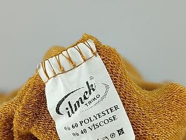 plaszcz l: Sukienka damska, rozmiar L — 5