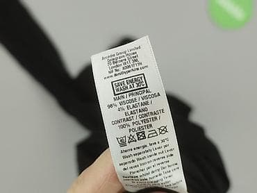 sukienki basicowe: Dorothy Perkins, Sukienka damska, rozmiar M — 5