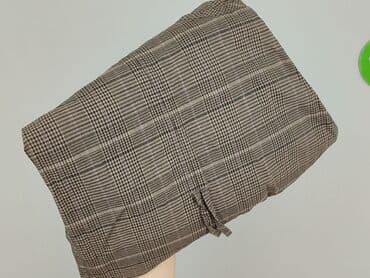 portal z ubraniami: Spódnica damska, rozmiar XL — 6