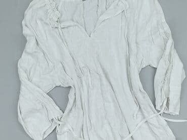 tunika xl: Diverse, Tunika damska, rozmiar XL — 2