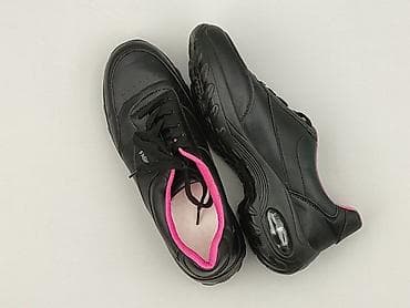 kangaroos trampki: Sneakersy damskie, rozmiar 39 — 1