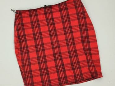 New Look, Spódnica damska, L w lalafo.pl New Look, Spódnica damska, L