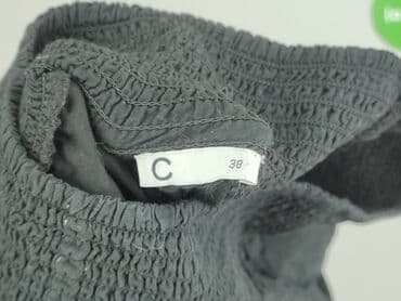 spódnice haftowane: Women`s skirt, size M at lalafo.pl — 5 spódnice haftowane: Women`s skirt, size M — 5