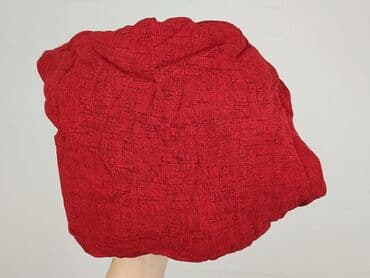 lidl sukienka maxi: Sukienka damska, L — 6