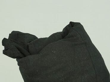 golf dilvin: Sukienka damska, rozmiar S — 6