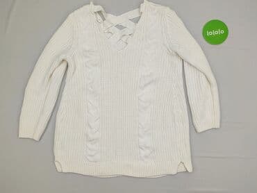 bpc sweter: Bpc bonprix collection, Sweter damski, M — 3