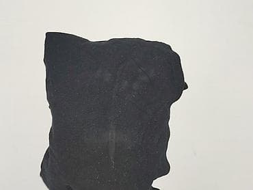 shein sukienki codzienne: Shein, Top damski, rozmiar XL — 7