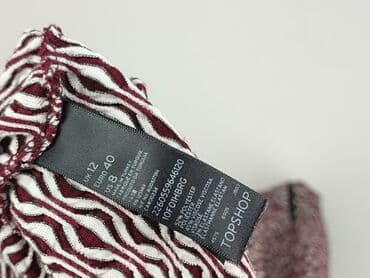marks spencer bluzki: Topshop, Women`s dress, size L — 7