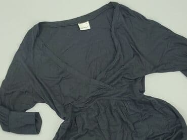 polhalki pod sukienke: Gina Tricot, Sukienka damska, rozmiar S — 1
