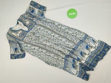 sukienka vero moda: Vero Moda, Women`s dress, size L — 2