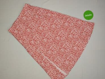 spódnice midi plisowane czarne: Spódnica damska, rozmiar M — 2