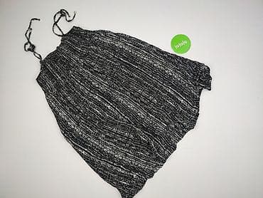 stanik h m: H&M, Sukienka damska, rozmiar 3XL — 2