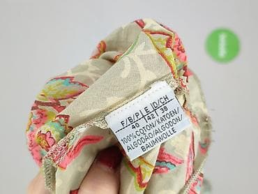 sukienki w c: Sukienka damska, rozmiar L — 5