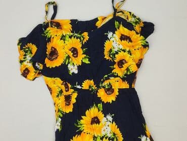 solar sukienki nowości 2023: Sukienka damska, rozmiar S — 1