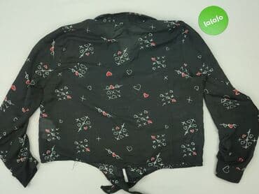 koszulki dla księdza: FB Sister, Koszula damska, rozmiar XL — 4