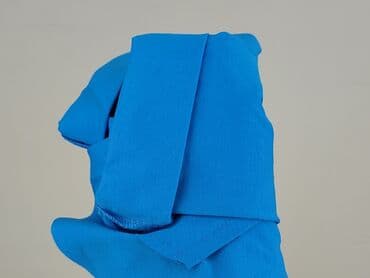 candy odziez: Кардиган жіночий, розмір 2XL на lalafo.pl — 7 candy odziez: Кардиган жіночий, розмір 2XL — 7