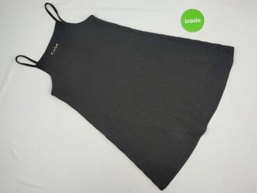 kup rajstopy: Sukienka damska, S — 2