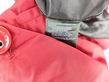 cat kurtka: Mexx, Trencz damski, rozmiar S — 6