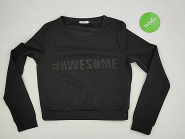 bluzki tuniki: ONLY, Top damski, rozmiar S — 2