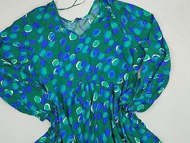 vertus sukienki: Tatuum, Sukienka damska, rozmiar L — 1