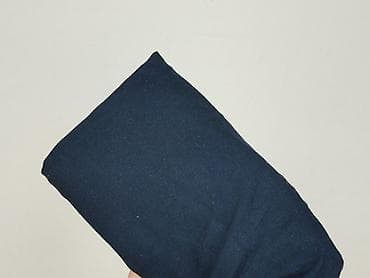 dresy nike joggery: Beloved, Legginsy rozmiar XL — 5