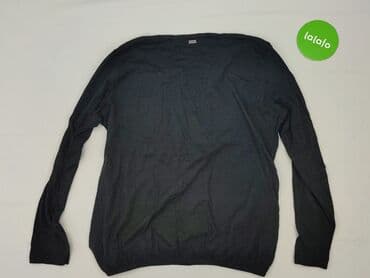 szlafrok tchibo: Tchibo, Bluzka damska, rozmiar M — 3