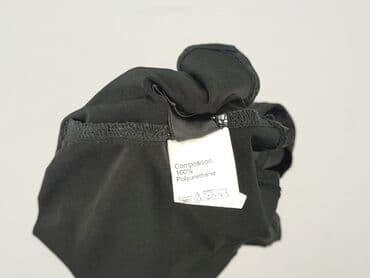 spódniczki ze sztucznej skóry: Shein, Spódnica damska, rozmiar M — 5