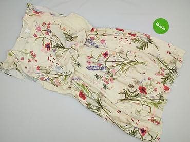 dla mamy: H&M Mama, Sukienka damska, rozmiar XL — 2