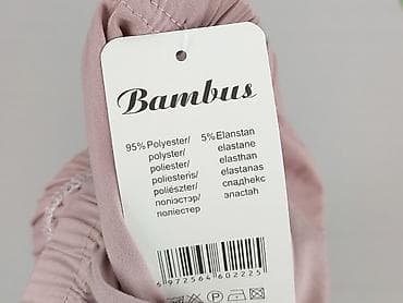4f spódnice: Legginsy Sportowe damskie, rozmiar 4XL — 5