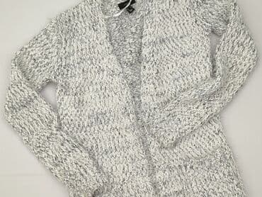 Atmosphere, Kardigan damski, rozmiar S w lalafo.pl Atmosphere, Kardigan damski, rozmiar S